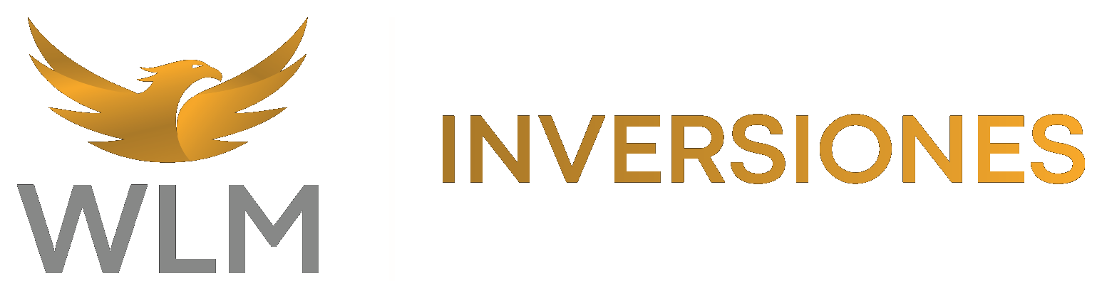 WLM Inversiones